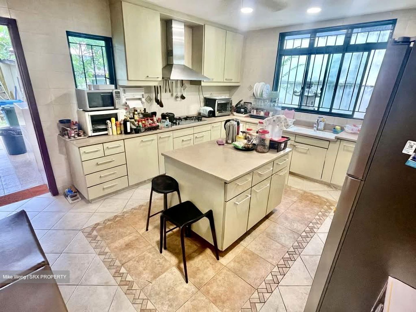 Watten Estate (D11), Detached #573890541